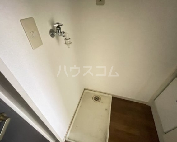 13/24 設備