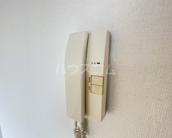 18/24 その他画像