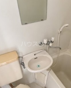 11/24 洗面