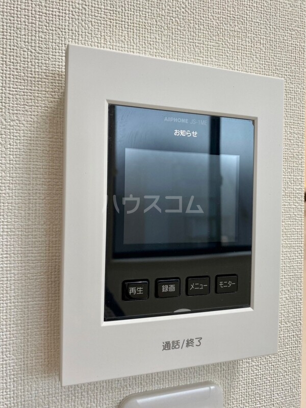 10/16 その他画像