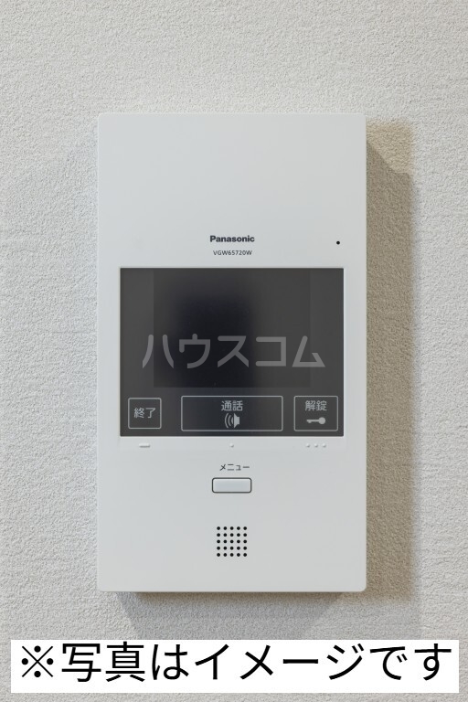 9/28 トイレ