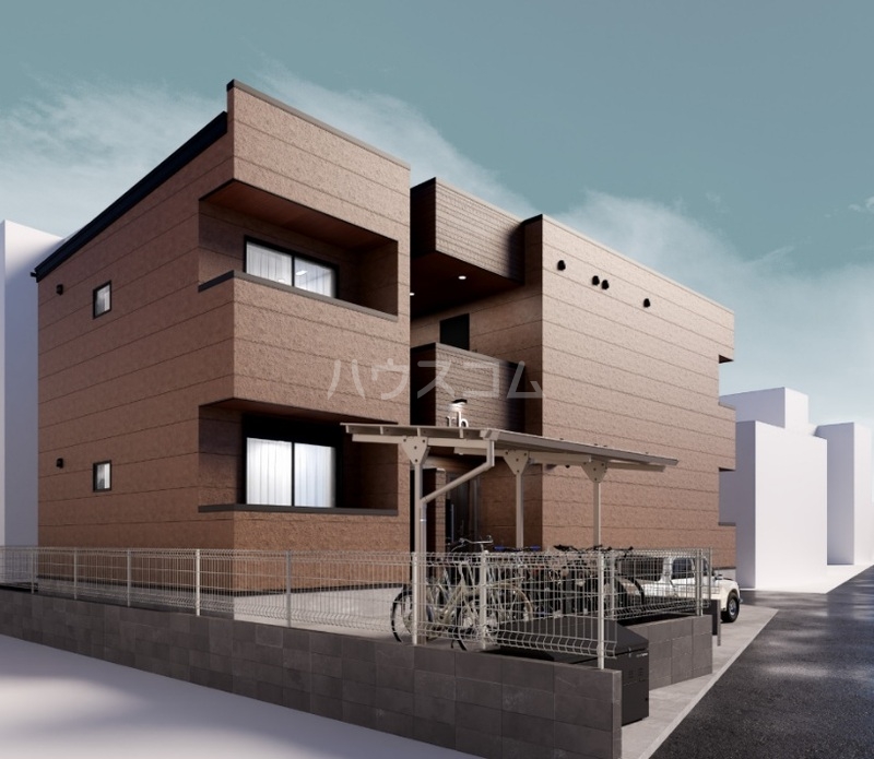15/28 その他画像