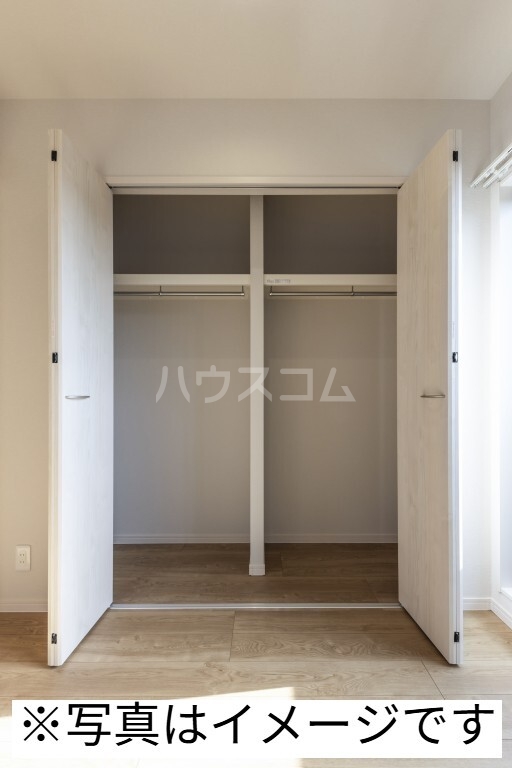 5/28 収納