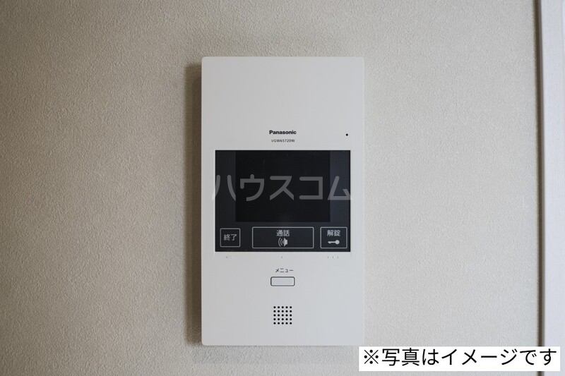 13/22 その他画像