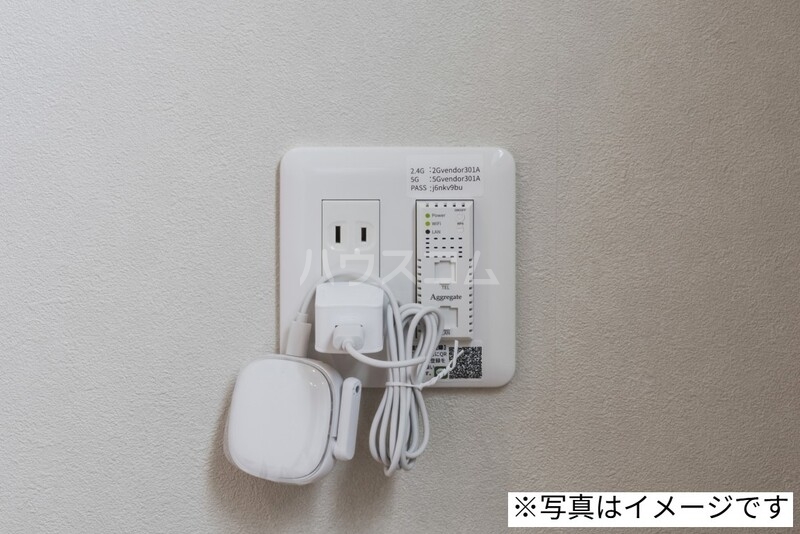 17/22 その他画像