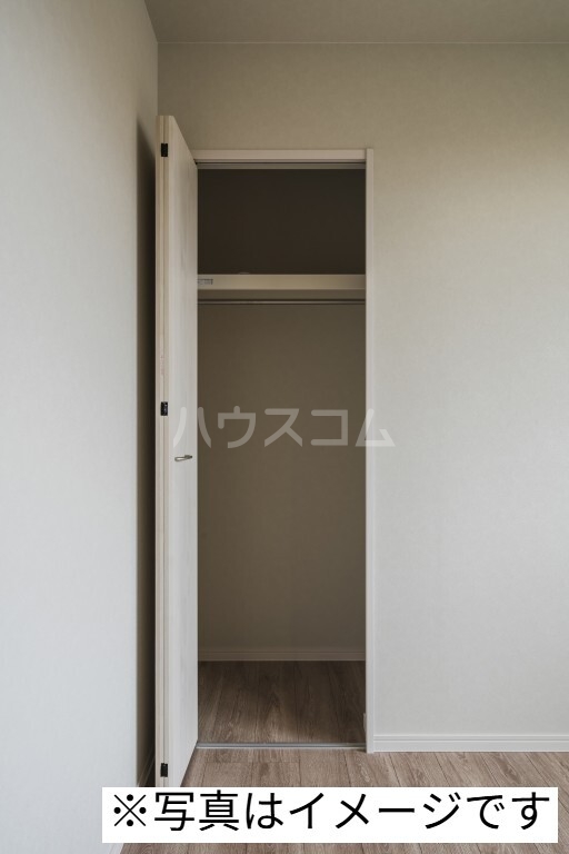 5/22 収納
