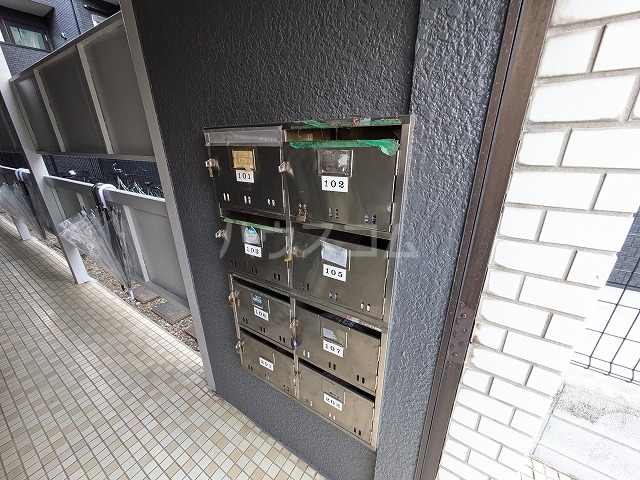 その他画像