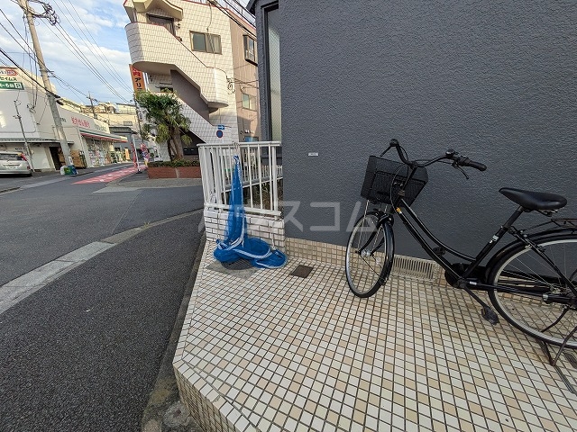 その他画像