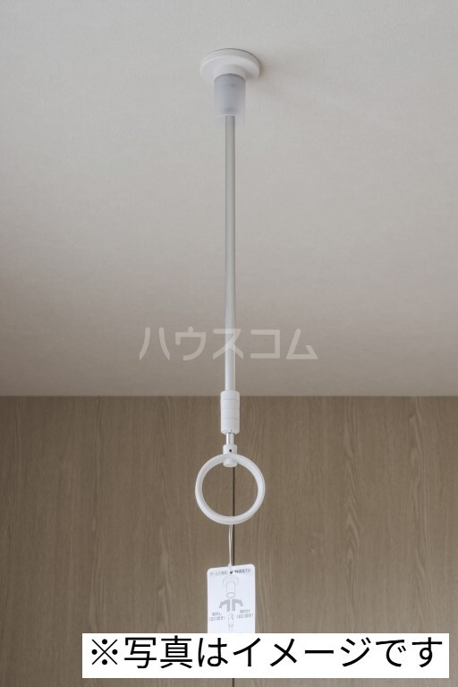 15/22 その他画像
