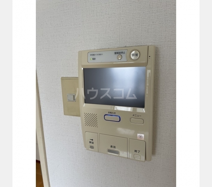 12/20 その他画像