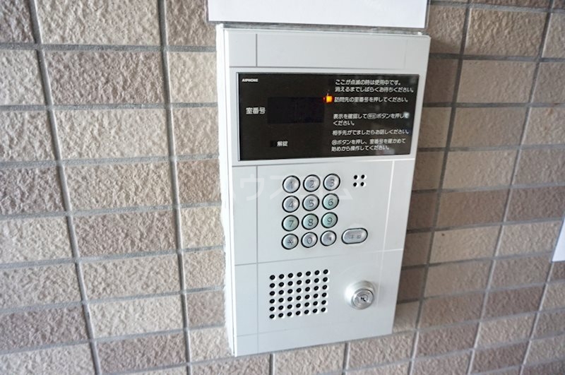 11/24 その他画像