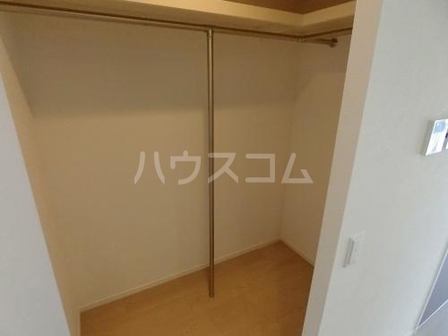 5/23 収納