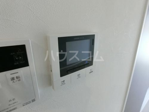 12/23 その他画像