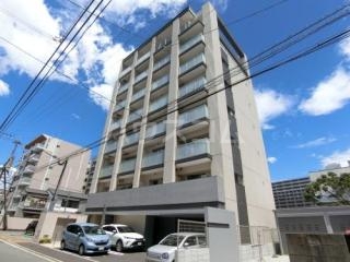 1/23 外観