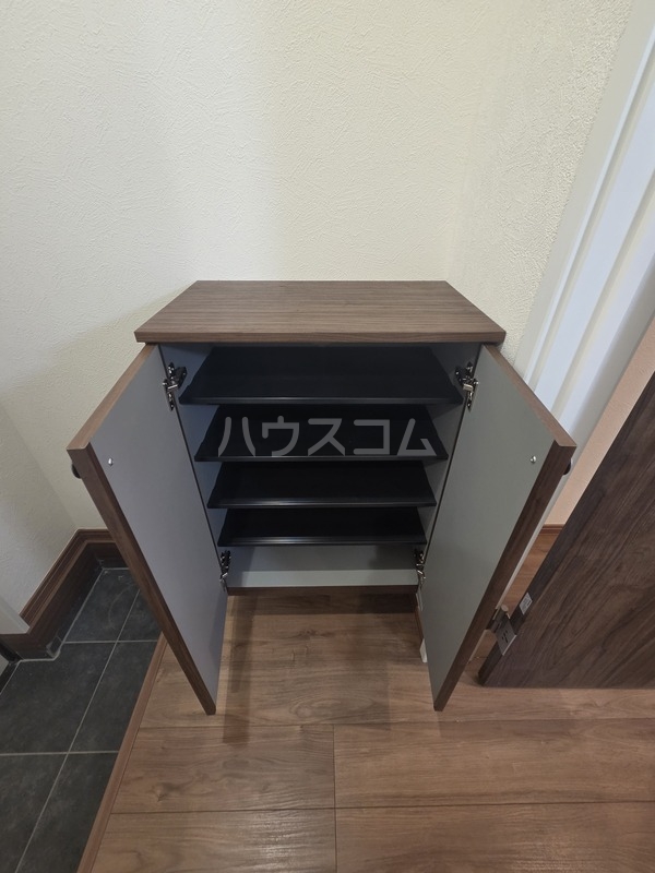 16/30 設備
