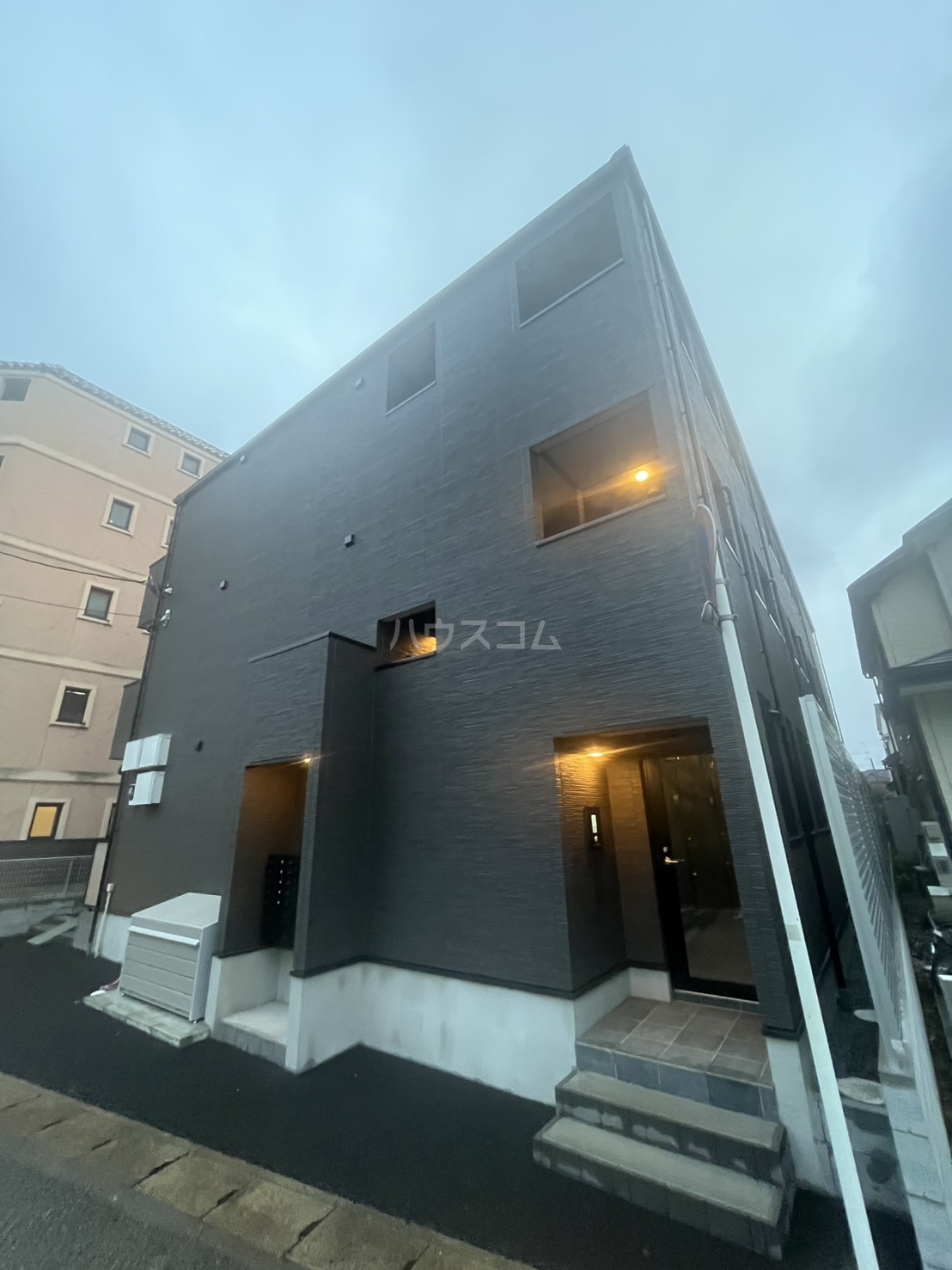 25/30 その他画像