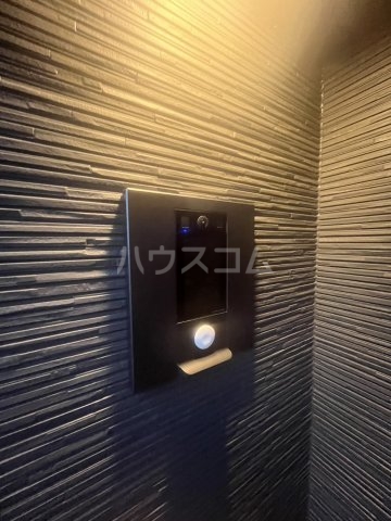 19/30 設備