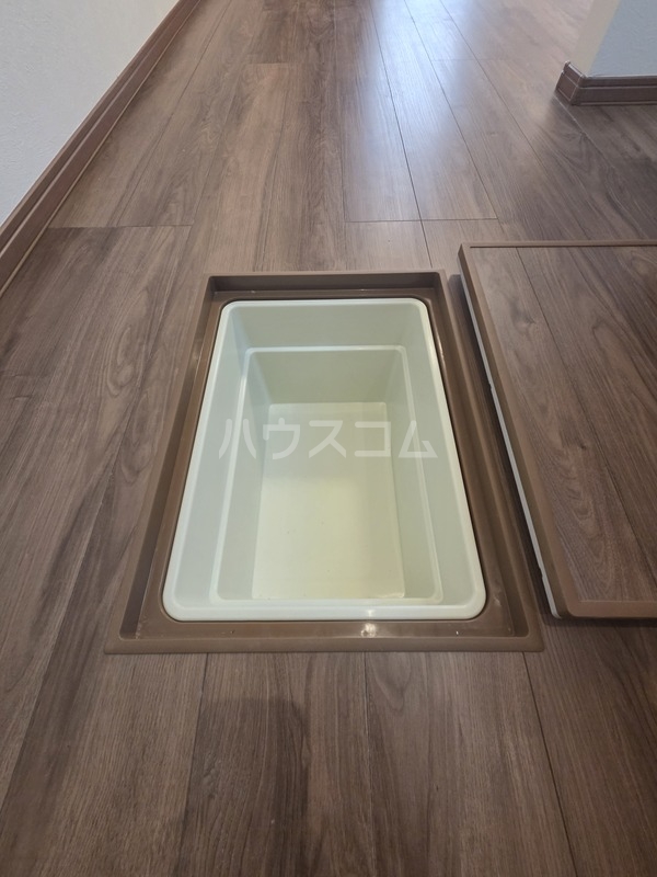 27/30 その他画像