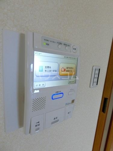 13/19 その他画像