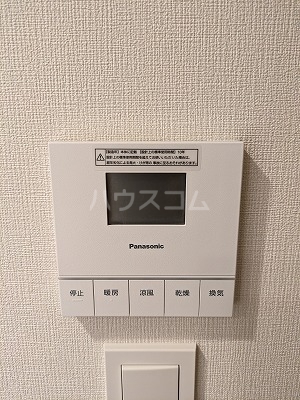 17/30 設備