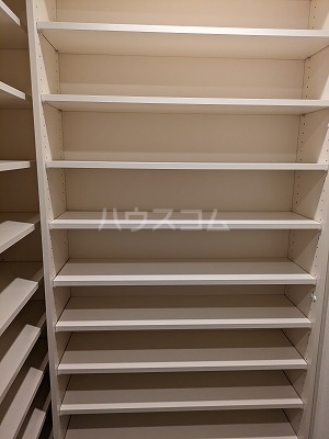 9/30 収納