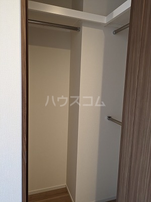10/30 収納