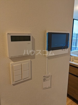 24/30 その他画像