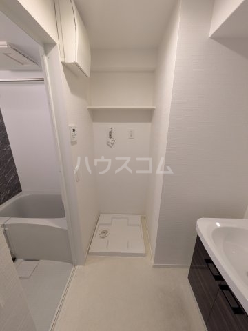 21/24 その他画像