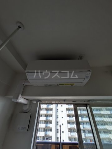 13/24 設備