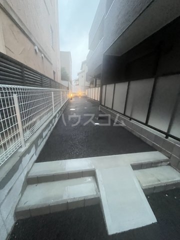 23/30 その他画像