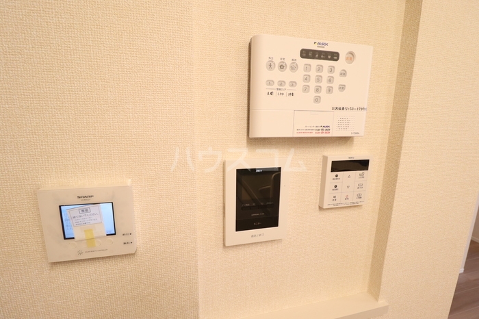 13/24 その他画像