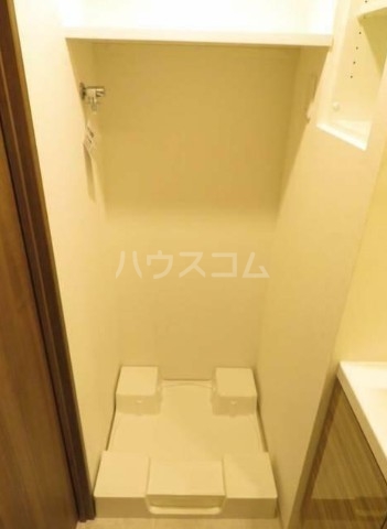 13/23 設備