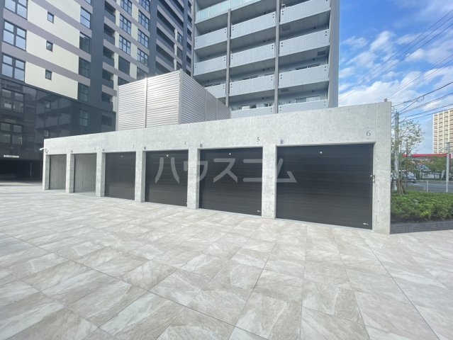20/30 設備