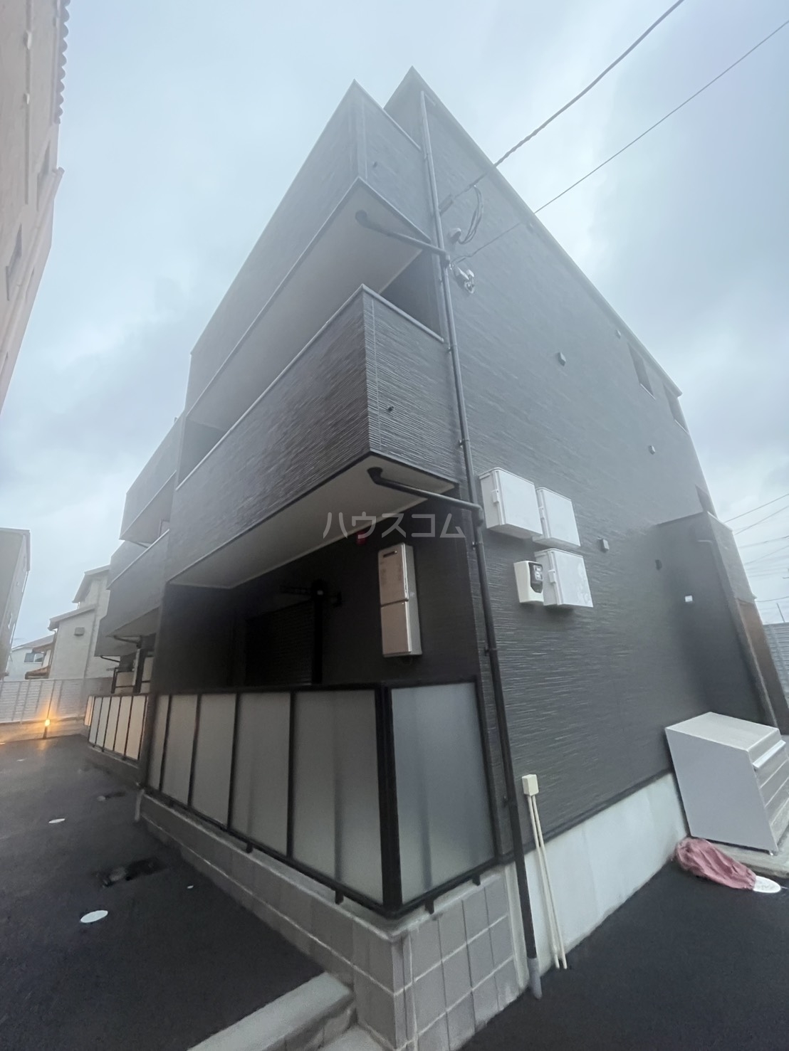 2/30 外観