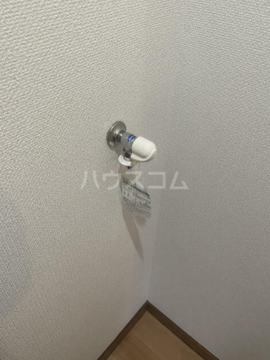 15/30 その他画像