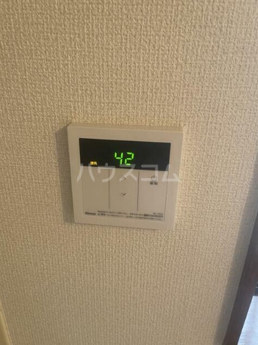 13/30 設備