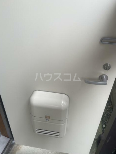 16/30 その他画像