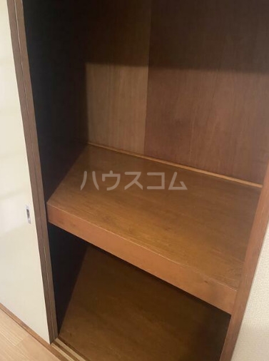 6/30 収納
