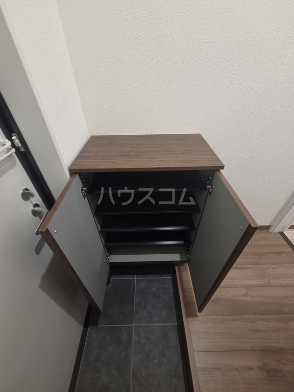 15/30 設備
