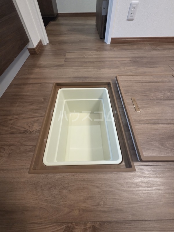 7/30 室内