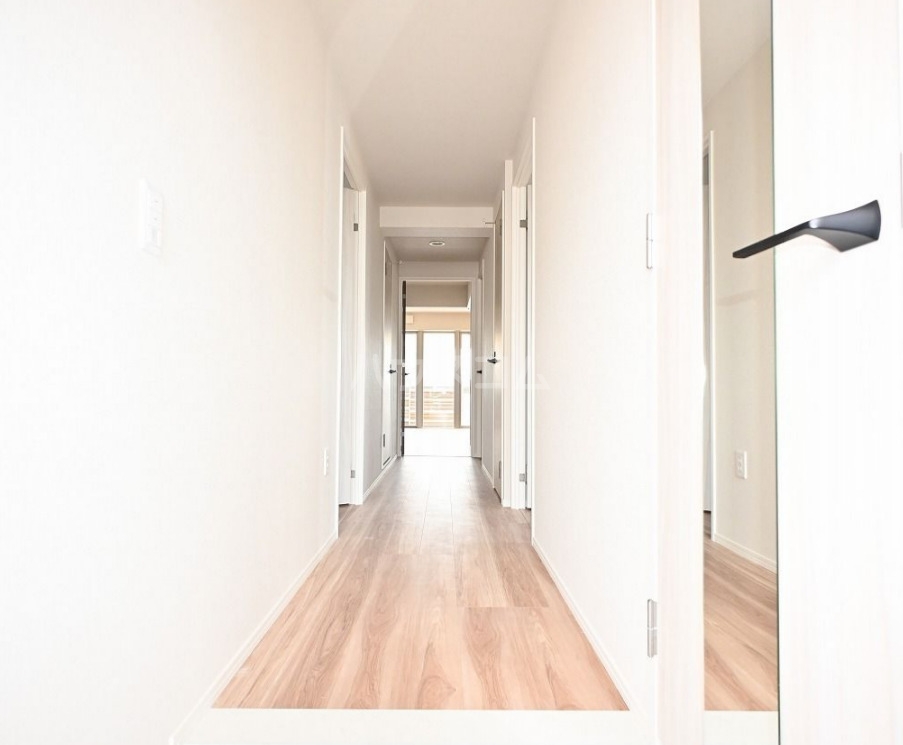7/23 室内