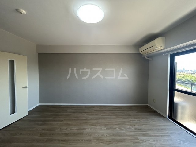 6/30 室内