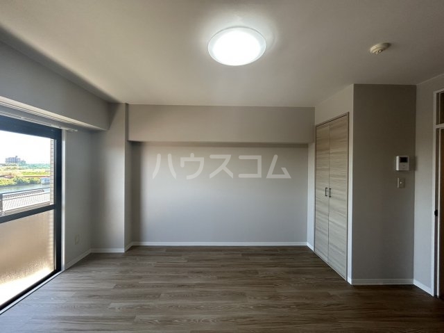 8/30 室内
