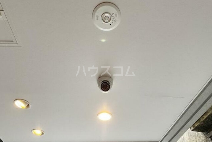 11/29 設備
