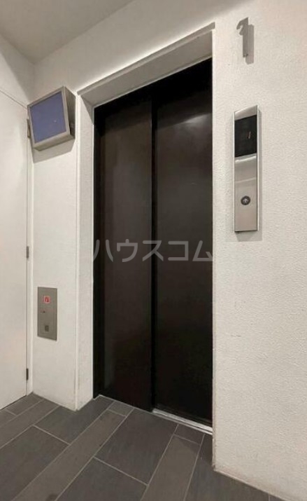 17/29 その他画像