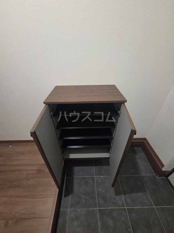 13/30 設備