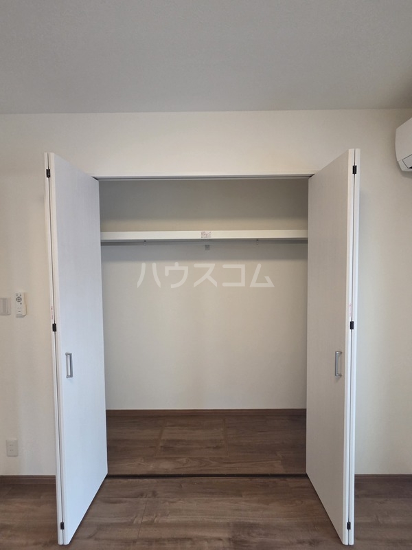 17/30 設備