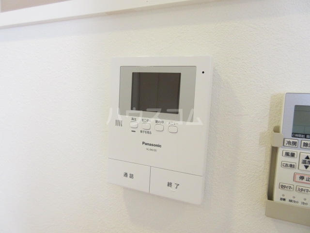 20/27 その他画像