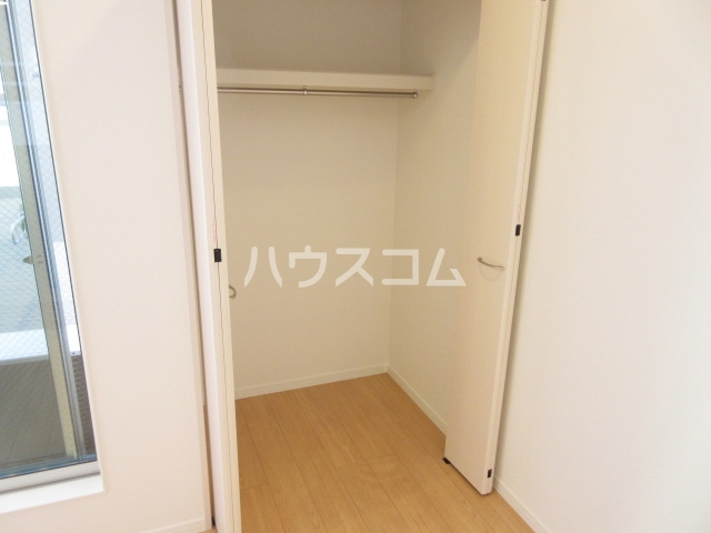 9/27 収納