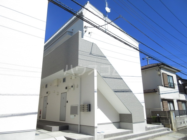 2/27 外観